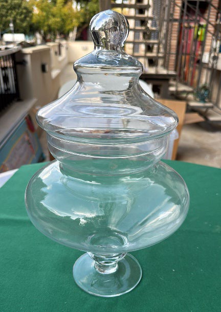 grande-coppa-decorativa-in-cristallo-trasparente-modello-grand-calice